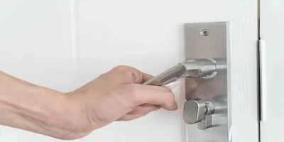 Servicio Urgente 24h Cornellá de Llobregat Servicios Urgentes Cornellá de Llobregat